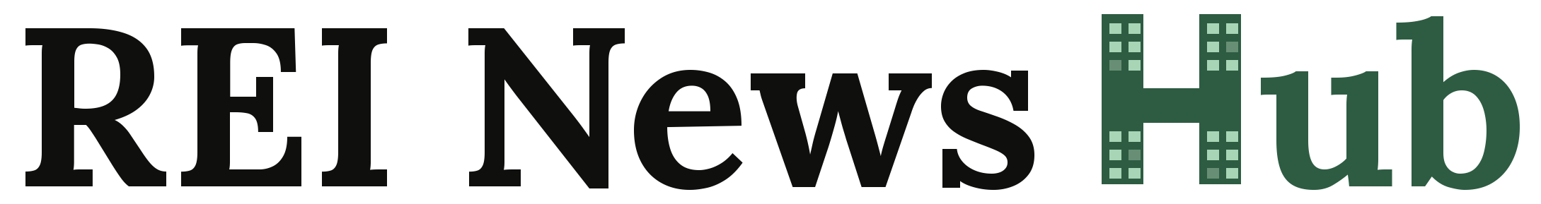 REI News Hub